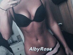 _AlbyRose_