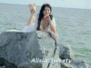 _Alisia_Sweety