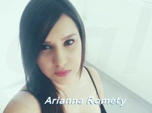 _Arianna_Romety