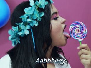 Aabbbeey