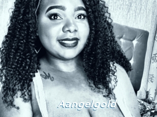 Aangelgold