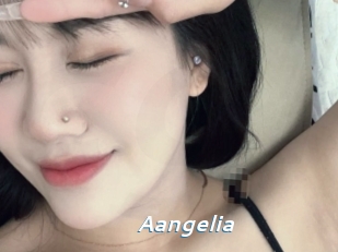 Aangelia