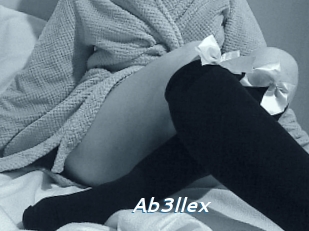 Ab3llex