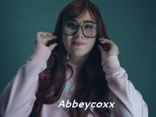 Abbeycoxx