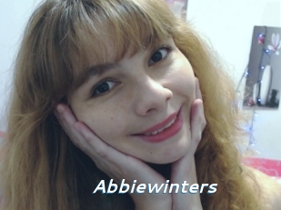 Abbiewinters