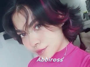 Abbiross