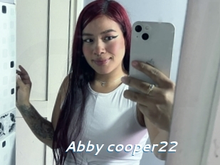 Abby_cooper22