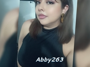 Abby263