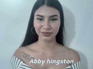 Abby_hingston