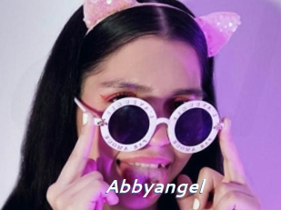 Abbyangel