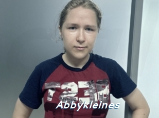 Abbykleines