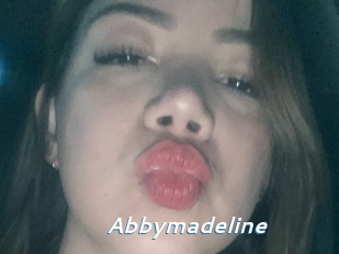 Abbymadeline