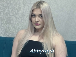 Abbyrayb