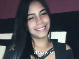 Abbyrix