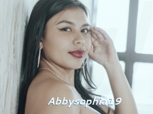 Abbysophia19