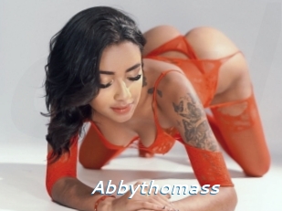 Abbythomass