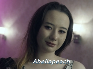 Abellapeach