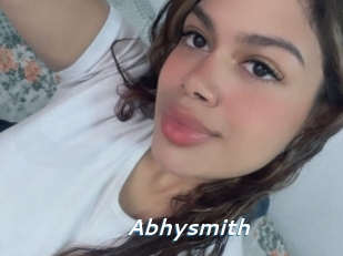 Abhysmith