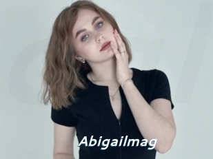 Abigailmag