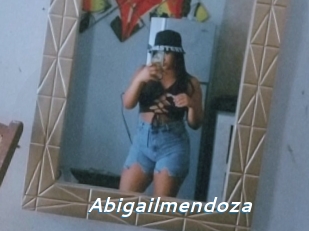 Abigailmendoza