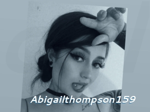 Abigailthompson159