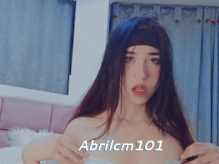 Abrilcm101