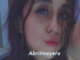 Abrilmayers