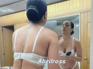 Abrilross