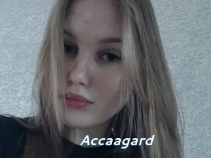 Accaagard