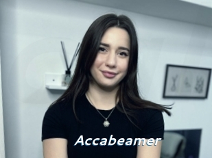 Accabeamer