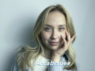 Accabisbee