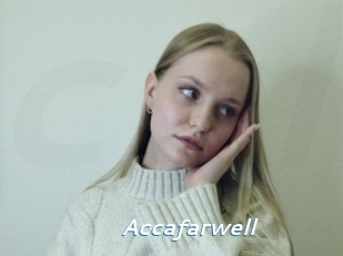 Accafarwell