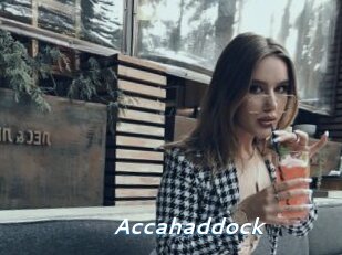 Accahaddock