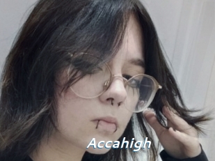 Accahigh