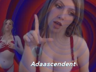 Adaascendent