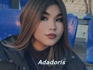 Adadoris