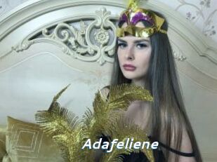 Adafeliene