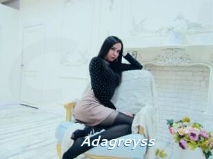 Adagreyss