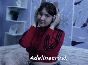 Adalinacrush