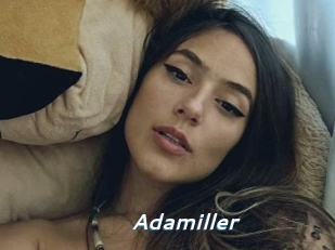 Adamiller