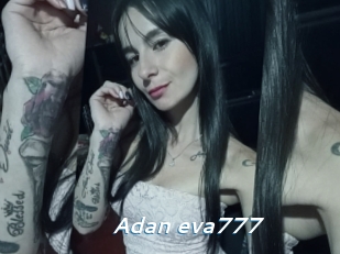 Adan_eva777