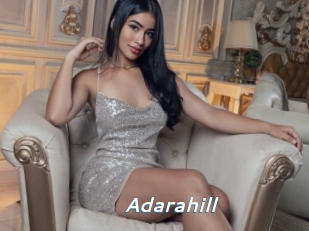 Adarahill