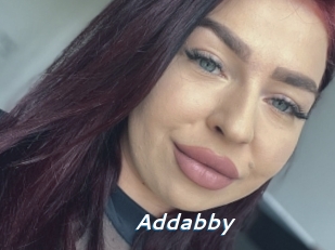 Addabby