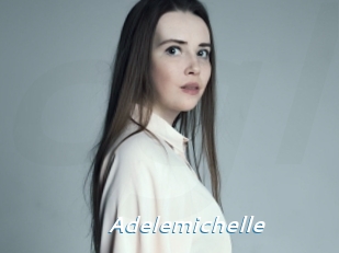 Adelemichelle