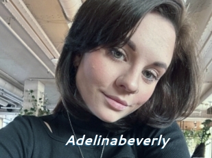 Adelinabeverly