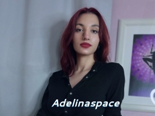 Adelinaspace