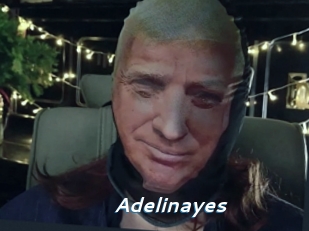 Adelinayes