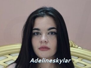 Adelineskylar