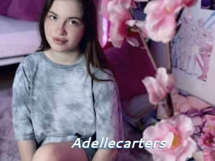 Adellecarters