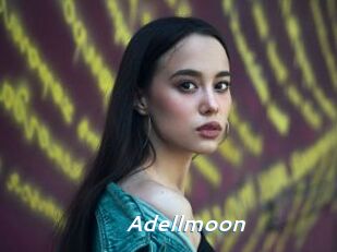 Adellmoon